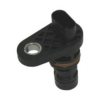 FISPA 83.573 RPM Sensor, engine management